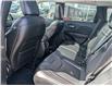 2019 Jeep Cherokee Trailhawk (Stk: U274274-OC) in Orangeville - Image 12 of 24