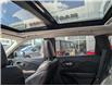 2019 Jeep Cherokee Trailhawk (Stk: U274274-OC) in Orangeville - Image 13 of 24