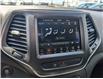 2019 Jeep Cherokee Trailhawk (Stk: U274274-OC) in Orangeville - Image 17 of 24
