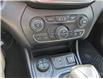 2019 Jeep Cherokee Trailhawk (Stk: U274274-OC) in Orangeville - Image 20 of 24