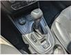 2019 Jeep Cherokee Trailhawk (Stk: U274274-OC) in Orangeville - Image 21 of 24
