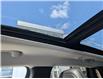 2019 Jeep Cherokee Trailhawk (Stk: U274274-OC) in Orangeville - Image 23 of 24