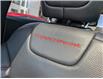 2019 Jeep Cherokee Trailhawk (Stk: U274274-OC) in Orangeville - Image 24 of 24