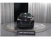2020 Chevrolet Trax LS (Stk: R25431A) in Edmonton - Image 2 of 20
