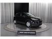 2020 Chevrolet Trax LS (Stk: R25431A) in Edmonton - Image 1 of 20