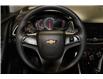 2020 Chevrolet Trax LS (Stk: R25431A) in Edmonton - Image 18 of 20