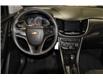 2020 Chevrolet Trax LS (Stk: R25431A) in Edmonton - Image 8 of 20