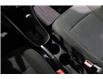 2020 Chevrolet Trax LS (Stk: R25431A) in Edmonton - Image 14 of 20