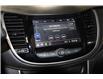 2020 Chevrolet Trax LS (Stk: R25431A) in Edmonton - Image 11 of 20