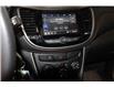 2020 Chevrolet Trax LS (Stk: R25431A) in Edmonton - Image 10 of 20