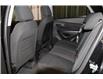 2020 Chevrolet Trax LS (Stk: R25431A) in Edmonton - Image 16 of 20