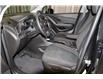 2020 Chevrolet Trax LS (Stk: R25431A) in Edmonton - Image 9 of 20