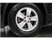 2020 Chevrolet Trax LS (Stk: R25431A) in Edmonton - Image 7 of 20
