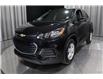 2020 Chevrolet Trax LS (Stk: R25431A) in Edmonton - Image 6 of 20