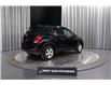 2020 Chevrolet Trax LS (Stk: R25431A) in Edmonton - Image 5 of 20