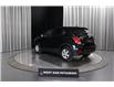2020 Chevrolet Trax LS (Stk: R25431A) in Edmonton - Image 4 of 20
