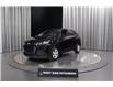 2020 Chevrolet Trax LS (Stk: R25431A) in Edmonton - Image 3 of 20