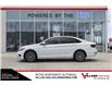 2020 Volkswagen Jetta Highline (Stk: B8843) in Calgary - Image 6 of 36