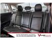2020 Volkswagen Jetta Highline (Stk: B8843) in Calgary - Image 36 of 36