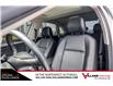 2020 Volkswagen Jetta Highline (Stk: B8843) in Calgary - Image 14 of 36