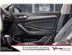 2020 Volkswagen Jetta Highline (Stk: B8843) in Calgary - Image 15 of 36
