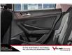 2020 Volkswagen Jetta Highline (Stk: B8843) in Calgary - Image 34 of 36