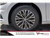 2020 Volkswagen Jetta Highline (Stk: B8843) in Calgary - Image 7 of 36
