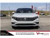 2020 Volkswagen Jetta Highline (Stk: B8843) in Calgary - Image 3 of 36