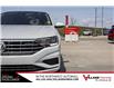 2020 Volkswagen Jetta Highline (Stk: B8843) in Calgary - Image 4 of 36