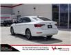 2020 Volkswagen Jetta Highline (Stk: B8843) in Calgary - Image 8 of 36