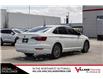 2020 Volkswagen Jetta Highline (Stk: B8843) in Calgary - Image 13 of 36