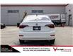 2020 Volkswagen Jetta Highline (Stk: B8843) in Calgary - Image 10 of 36