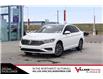 2020 Volkswagen Jetta Highline (Stk: B8843) in Calgary - Image 1 of 36