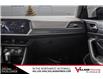 2020 Volkswagen Jetta Highline (Stk: B8843) in Calgary - Image 33 of 36