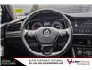 2020 Volkswagen Jetta Highline (Stk: B8843) in Calgary - Image 19 of 36