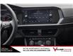 2020 Volkswagen Jetta Highline (Stk: B8843) in Calgary - Image 27 of 36