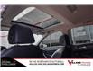 2020 Volkswagen Jetta Highline (Stk: B8843) in Calgary - Image 35 of 36