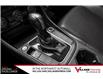 2020 Volkswagen Jetta Highline (Stk: B8843) in Calgary - Image 24 of 36