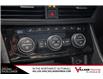2020 Volkswagen Jetta Highline (Stk: B8843) in Calgary - Image 28 of 36