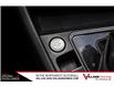 2020 Volkswagen Jetta Highline (Stk: B8843) in Calgary - Image 29 of 36