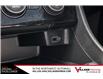 2020 Volkswagen Jetta Highline (Stk: B8843) in Calgary - Image 26 of 36