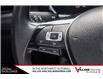 2020 Volkswagen Jetta Highline (Stk: B8843) in Calgary - Image 21 of 36