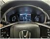 2017 Honda CR-V EX (Stk: 25050204) in Calgary - Image 20 of 26