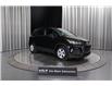 2020 Chevrolet Trax LS (Stk: R25431A) in Edmonton - Image 1 of 20