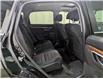 2017 Honda CR-V EX (Stk: 25050204) in Calgary - Image 15 of 26