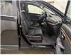 2017 Honda CR-V EX (Stk: 25050204) in Calgary - Image 17 of 26