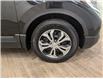2017 Honda CR-V EX (Stk: 25050204) in Calgary - Image 9 of 26