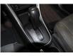 2020 Chevrolet Trax LS (Stk: R25431A) in Edmonton - Image 15 of 20