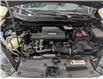 2017 Honda CR-V EX (Stk: 25050204) in Calgary - Image 10 of 26
