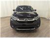2017 Honda CR-V EX (Stk: 25050204) in Calgary - Image 2 of 26